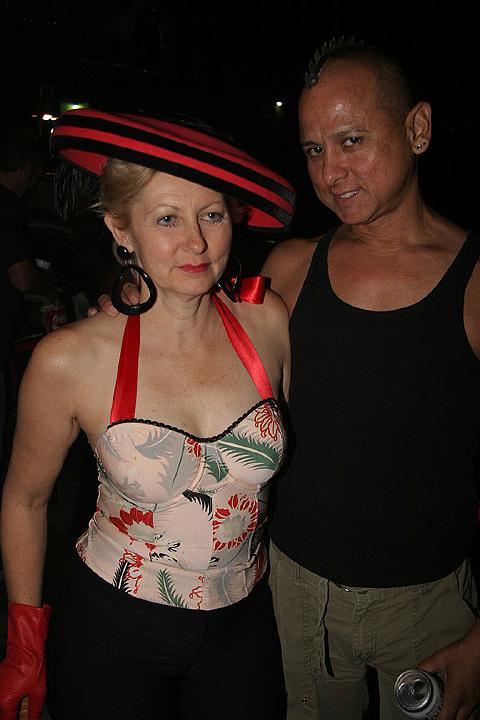 v20070510_ArtCarBall 225 